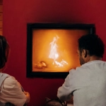 Философский анализ слота The Dog House Megaways