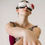 Цифровая алхимия и трансформация азарта в технологическую эпоху