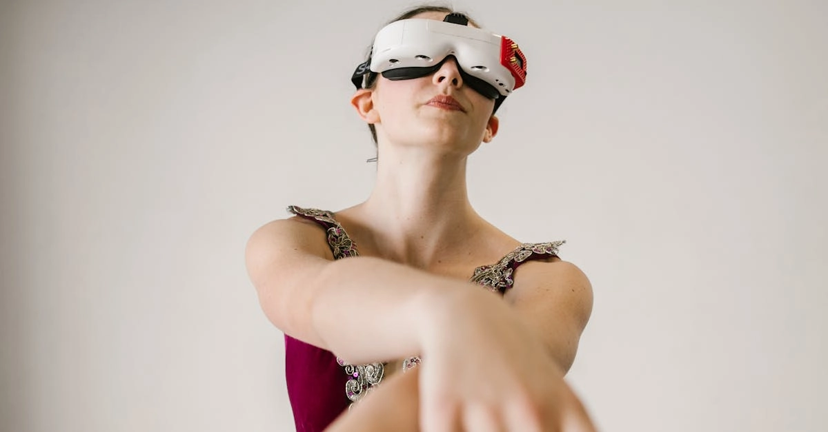 Цифровая алхимия и трансформация азарта в технологическую эпоху