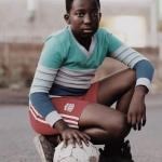 Great Rhino Deluxe - симфония природы в мире цифровых игр