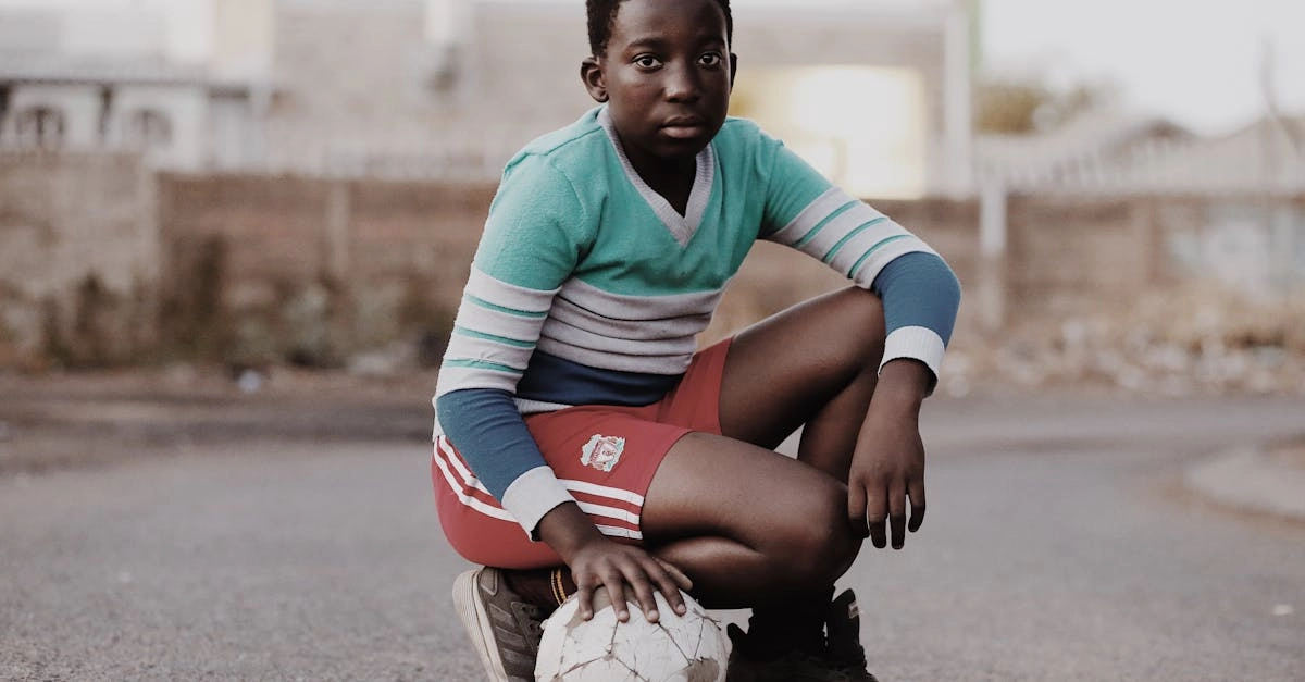 Great Rhino Deluxe - симфония природы в мире цифровых игр