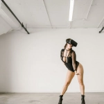 Поэтическое измерение игрового искусства Sugar Rush в виртуальном пространстве