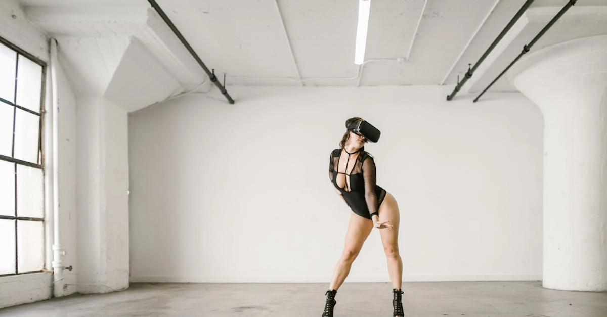 Поэтическое измерение игрового искусства Sugar Rush в виртуальном пространстве