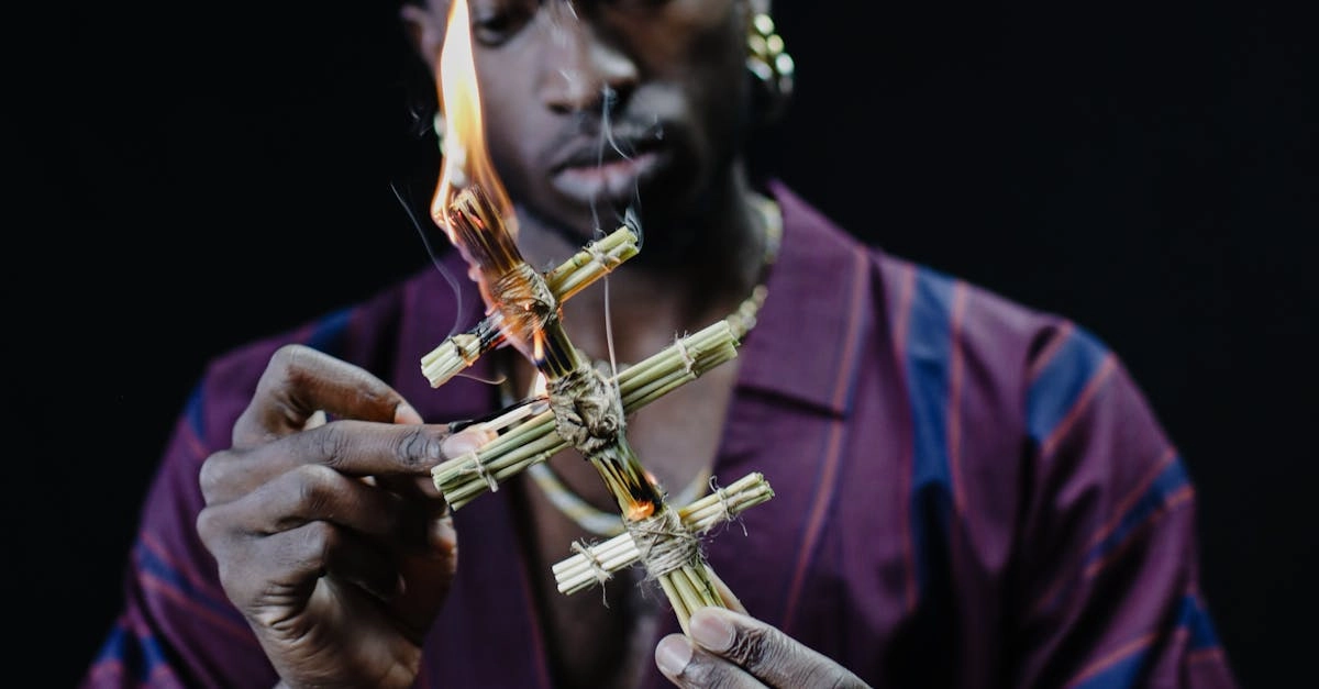 Символы олимпийской мифологии и философские идеалы античности