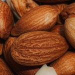 Gates of Olympus Super Scatter - анализ возвышенной игры богов