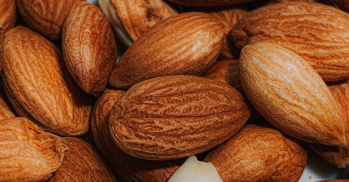 Gates of Olympus Super Scatter - анализ возвышенной игры богов