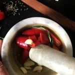 Hot Chilli слот-игра с мексиканской тематикой и огненными символами