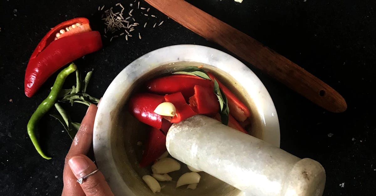 Hot Chilli слот-игра с мексиканской тематикой и огненными символами