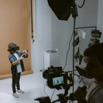 JetX игра как метафора стремлений и философского поиска идеала