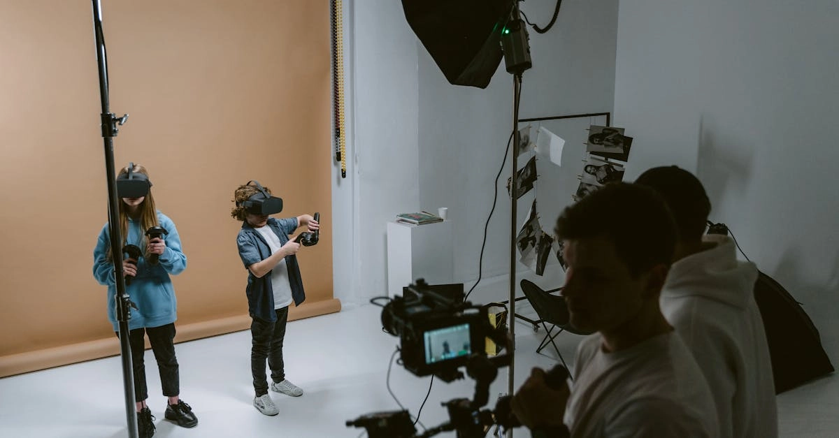 JetX игра как метафора стремлений и философского поиска идеала