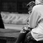 Этические принципы программ лояльности казино без депозита