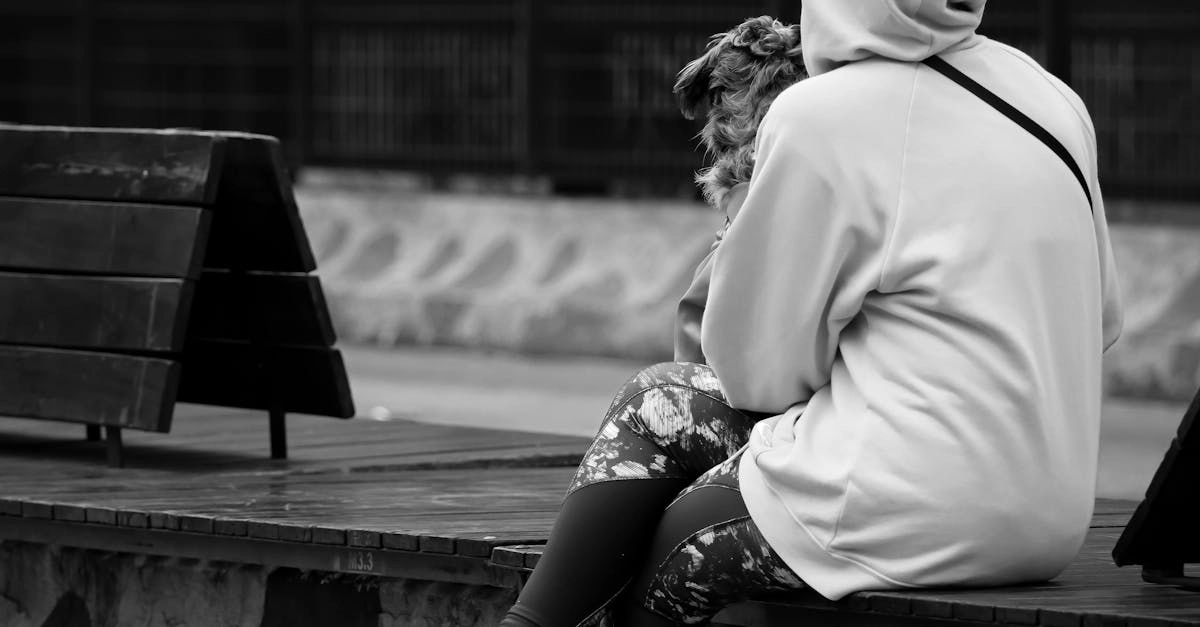 Этические принципы программ лояльности казино без депозита