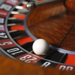 Философский взгляд на рулетку казино и человеческие стремления