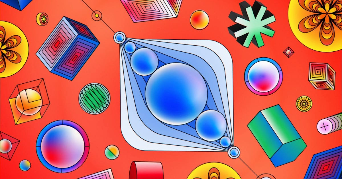 Символическое изображение цифровой щедрости и благородства в онлайн-мире