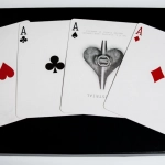 Игры RamenBet Casino как путь к совершенству и благородству