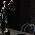 Этические принципы в онлайн гемблинге - благородный подход к играм