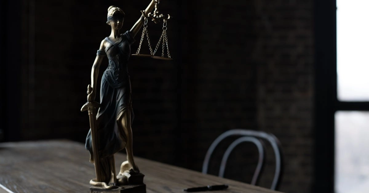 Этические принципы в онлайн гемблинге - благородный подход к играм